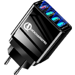 Hyper Charge Pro (UK)