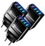 Hyper Charge Pro (UK)