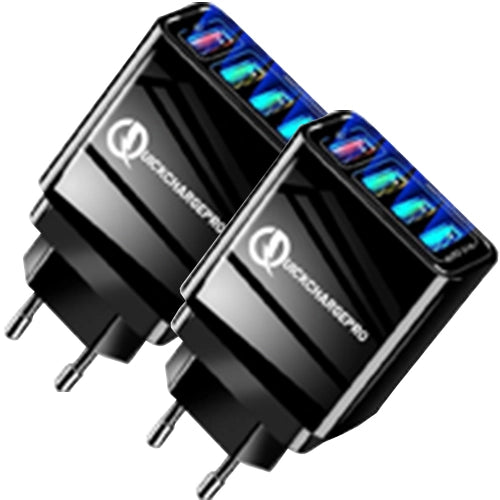 Hyper Charge Pro (UK)