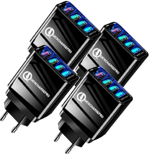 Hyper Charge Pro (UK)